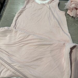 Kyte BABY Blush Chemise